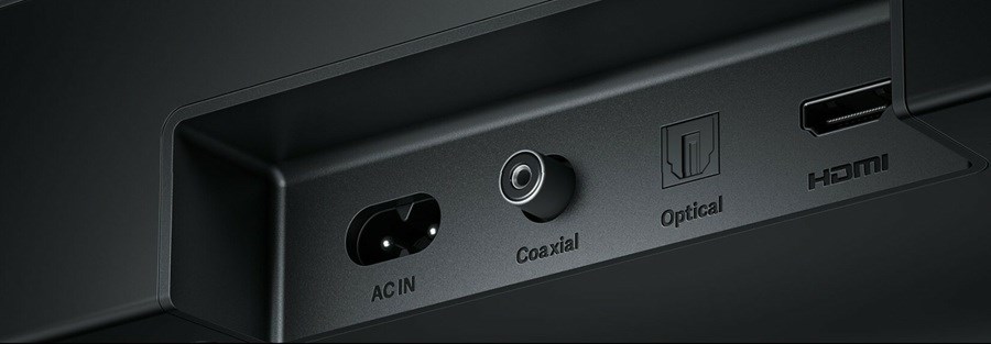 Xiaomi Soundbar Pro 2.1 ch NS4-EU Dodatna oprema za računare SOPING.RS 42 Xiaomi Soundbar Pro 2.1 ch NS4-EU - Слика 2