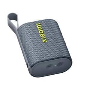 Xiaomi Sound Pocket Blue Gray S28H-GL