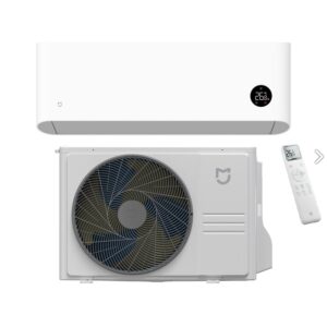 Mijia Air Conditioner ASH-12WO/N1C3-EU