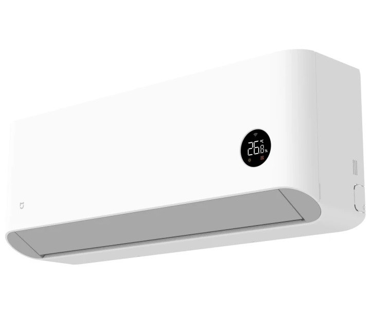 Mijia Air Conditioner ASH-12WO/N1C3-EU Klima uređaji SOPING.RS 42 Mijia Air Conditioner ASH-12WO/N1C3-EU - Слика 2