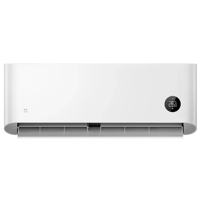 Mijia Air Conditioner ASH-12W0/N2C2-EU Klima uređaji SOPING.RS 42 Mijia Air Conditioner ASH-12W0/N2C2-EU - Слика 2