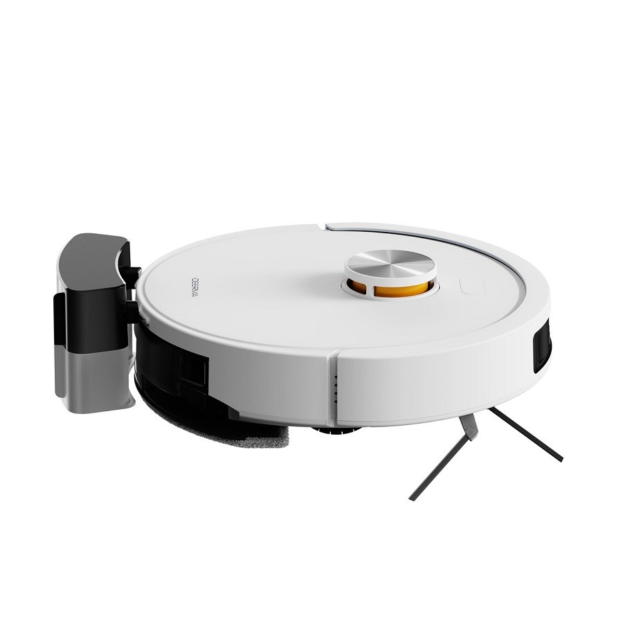 Deerma ROBOT VACUUM DEM-S30 Pro Usisivači SOPING.RS 42 Deerma ROBOT VACUUM DEM-S30 Pro - Слика 2