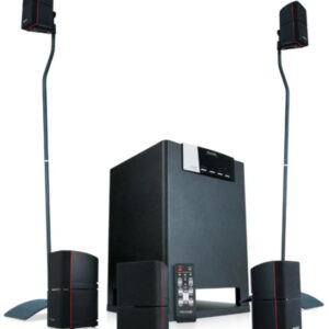 Microlab X15BT