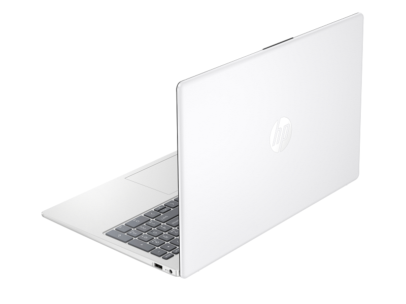Laptop HP 15-fd1050nm DOS/15.6″FHD AG/Core 5 120U/16GB/512GB/bela/2g – D92N6EA Laptop računari SOPING.RS 41 Laptop HP 15-fd1050nm DOS/15.6"FHD AG/Core 5 120U/16GB/512GB/bela/2g - D92N6EA