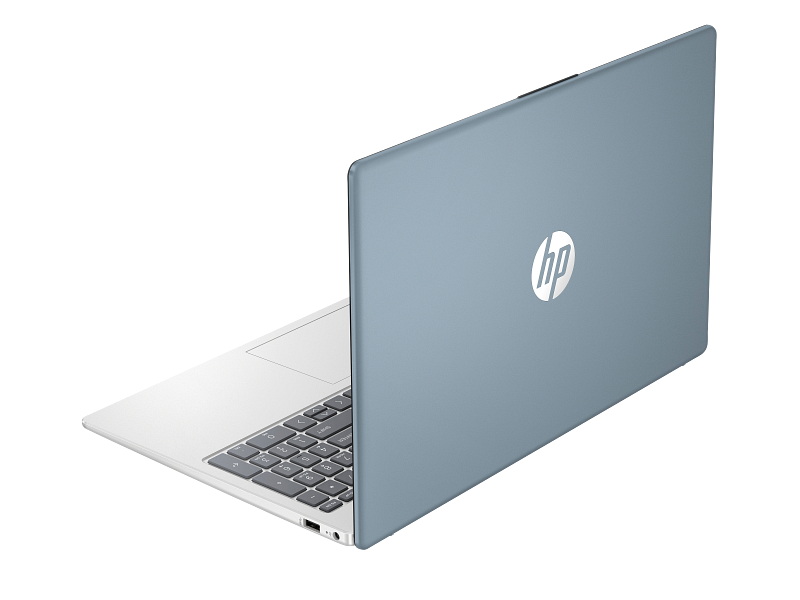 Laptop HP 15-fd1087nm DOS/15.6″FHD AG/Core 5 120U/16GB/512GB/plava/2g – D92NBEA Laptop računari SOPING.RS 41 Laptop HP 15-fd1087nm DOS/15.6"FHD AG/Core 5 120U/16GB/512GB/plava/2g - D92NBEA
