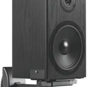 KETTZ NZV-051 Nosaci za auto zvucnike
