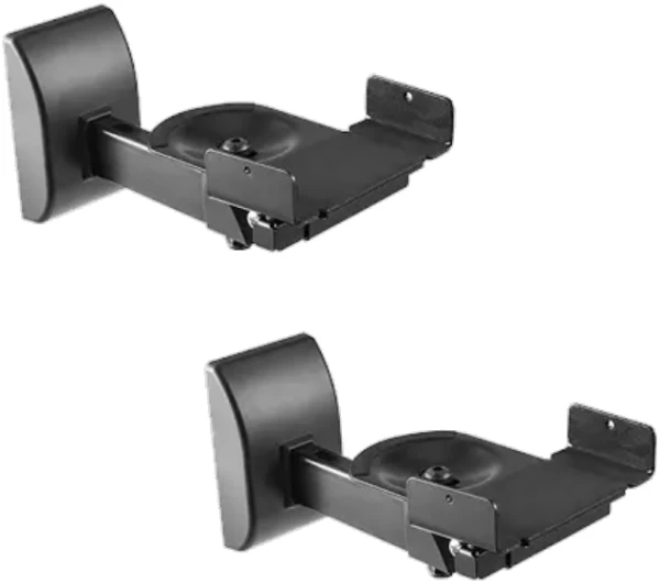 KETTZ NZV-051 Nosaci za auto zvucnike Zvučnici za računare SOPING.RS 44 KETTZ NZV-051 Nosaci za auto zvucnike - Слика 4
