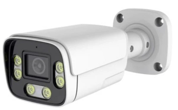 CAM-IPSET4MP-01 NVR 8CH, HDD 2TB, 4x 15m KABLA i 4 KAMERE 4MPX BULLIT Sigurnosne kamere SOPING.RS 41 CAM-IPSET4MP-01 NVR 8CH, HDD 2TB, 4x 15m KABLA i 4 KAMERE 4MPX BULLIT