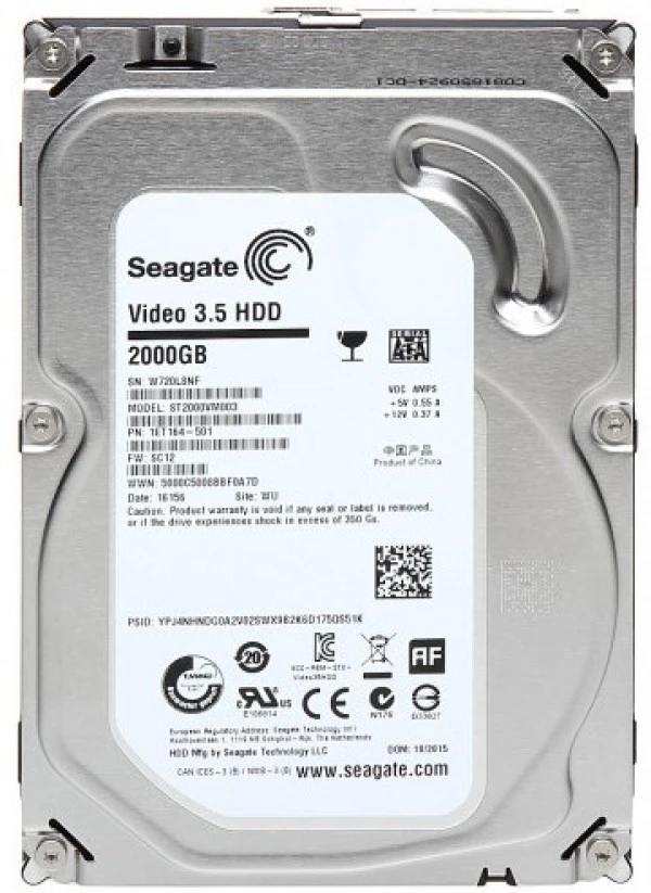 CAM-IPSET4MP-01 NVR 8CH, HDD 2TB, 4x 15m KABLA i 4 KAMERE 4MPX BULLIT Sigurnosne kamere SOPING.RS 43 CAM-IPSET4MP-01 NVR 8CH, HDD 2TB, 4x 15m KABLA i 4 KAMERE 4MPX BULLIT - Слика 3
