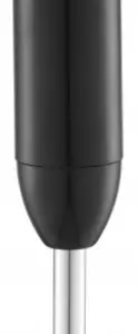 Rosberg R51112MS rucni blender 400W,2 brzine,crna