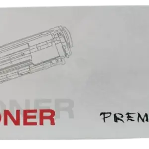 Toner Premium CLT-407S/409S/YL Yellow zam. kaseta za Samsung