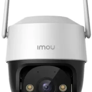 IMOU IPC-K7CP-5H1WE Cruiser SE+ 5MP,Bela,IP66, : 2560 x 1440
