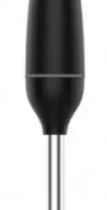 Rosberg R51112OS rucni blender, 400W
