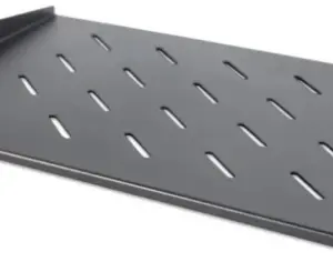Polica za rack orman, 250mm