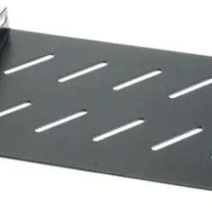 ExeLink Fiksna polica 10in 1U