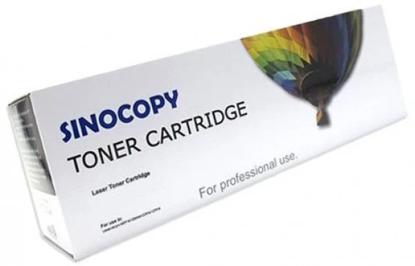 Toner SINO 145X (W1450x) BK zam. kaseta za HP 3.8k (sa cipom) GPHPTK3003SC Dodatna oprema za štampače SOPING.RS 42 Toner SINO 145X (W1450x) BK zam. kaseta za HP 3.8k (sa cipom) GPHPTK3003SC - Слика 2
