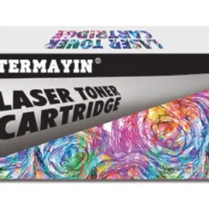 Toner MAYIN 145A (W1450A) BK zam. kaseta za HP 1.7k (sa cipom) HPTK3003PM
