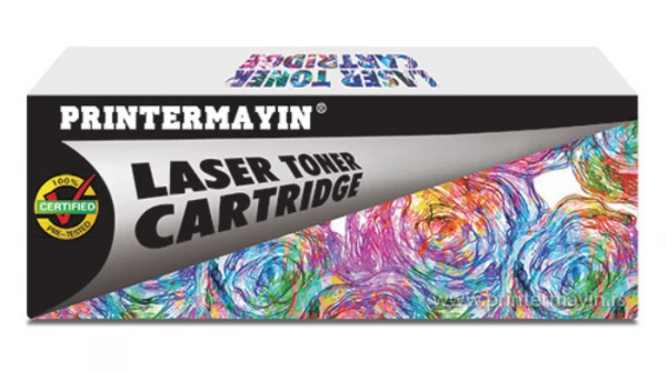 Toner MAYIN PD-219 P2509, P2509W, M6509 zam. kaseta za Pantum 1,6k PTTK219PM Dodatna oprema za štampače SOPING.RS 42 Toner MAYIN PD-219 P2509, P2509W, M6509 zam. kaseta za Pantum 1,6k PTTK219PM - Слика 2