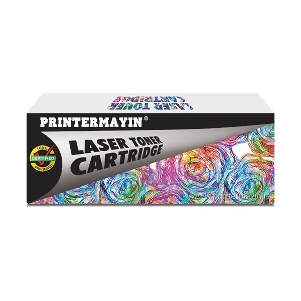 Toner MAYIN PD-219 P2509, P2509W, M6509 zam. kaseta za Pantum 1,6k PTTK219PM Dodatna oprema za štampače SOPING.RS 41 Toner MAYIN PD-219 P2509, P2509W, M6509 zam. kaseta za Pantum 1,6k PTTK219PM