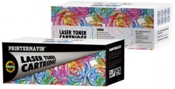 Toner MAYIN PD-219 P2509, P2509W, M6509 zam. kaseta za Pantum 1,6k PTTK219PM Dodatna oprema za štampače SOPING.RS 43 Toner MAYIN PD-219 P2509, P2509W, M6509 zam. kaseta za Pantum 1,6k PTTK219PM - Слика 3