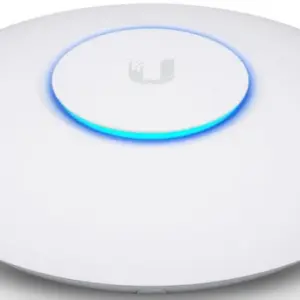UBIQUITI Access Point UniFI UAP-nanoHD