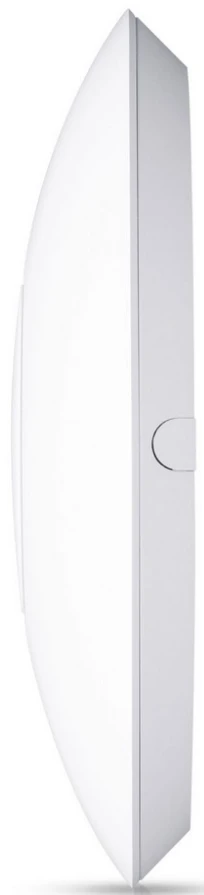 UBIQUITI Access Point UniFI UAP-nanoHD Rekovi i oprema SOPING.RS 44 UBIQUITI Access Point UniFI UAP-nanoHD - Слика 4