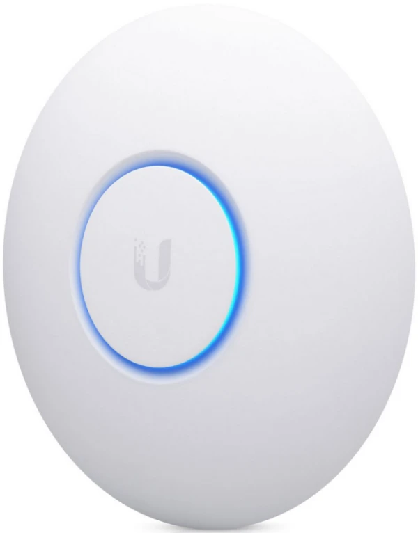 UBIQUITI Access Point UniFI UAP-nanoHD Rekovi i oprema SOPING.RS 42 UBIQUITI Access Point UniFI UAP-nanoHD - Слика 2