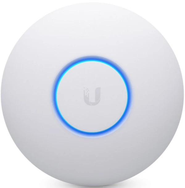 UBIQUITI Access Point UniFI UAP-nanoHD Rekovi i oprema SOPING.RS 43 UBIQUITI Access Point UniFI UAP-nanoHD - Слика 3