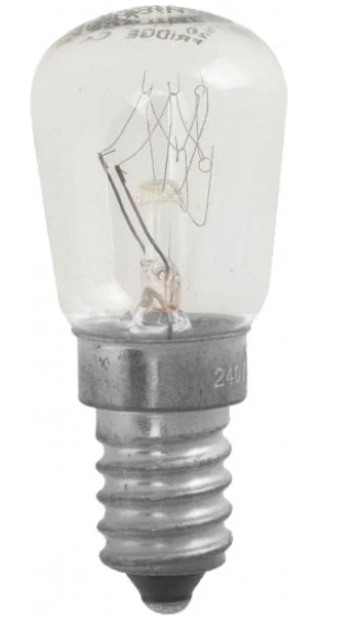 Sijalica za rernu šporeta E14 15W T26 T300 220-240V Mitea Lighting LED rasveta SOPING.RS 41 Sijalica za rernu šporeta E14 15W T26 T300 220-240V Mitea Lighting