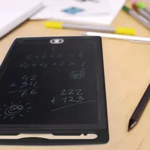 TRACER MEMO digitalna LCD table za pisanje i  crtanje  8.5 inca