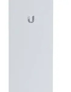 Ubiquiti UQ-NSM5-LOCO NanoStation M5 LOCO 5GHz, 13 dBi, MIMO 2x2 tehnologija