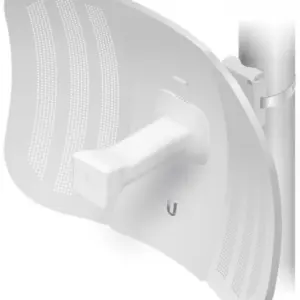 Ubiquiti UQ-LBE-M5-23 Lite Beam,64MB,23dBi,750g