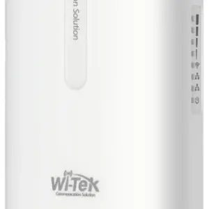 WI-TEK bezicni predajnik za video nadzor WI-CPE110-KIT(V2),2.4 GHz