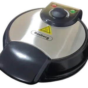 Aparat za galete Rosberg RP51442GA 1300W