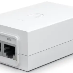 Ubiquiti UQ-PoE-24-30W PoE adapter