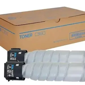TONER ZA MN TN116/118 1/2 HYB