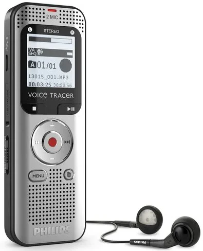 Philips diktafon DVT2015 Mono 8GB/LCD 2x AAA,USB 2.0 Mikrofoni SOPING.RS 41 Philips diktafon DVT2015 Mono 8GB/LCD 2x AAA,USB 2.0