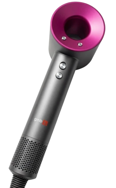HDL011 hair dryier Nega lica i tela SOPING.RS 41 HDL011 hair dryier