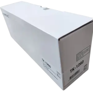 Toner Gembird TK-1260  zam. kaseta za Kyocera 10k (sa cipom)