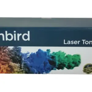 Toner Gembird CF532A zam. kaseta za HP Yellow 0.9k (sa cipom)