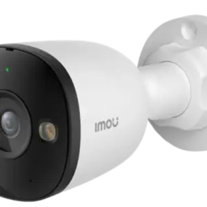 Imou Kamera Bullet IPC-PS3EP-5M0-0280B IP 5MP,Mik i Zvucnik