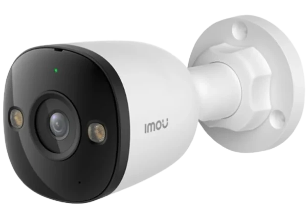 Imou Kamera Bullet IPC-PS3EP-5M0-0280B IP 5MP,Mik i Zvucnik Sigurnosne kamere SOPING.RS 41 Imou Kamera Bullet IPC-PS3EP-5M0-0280B IP 5MP,Mik i Zvucnik