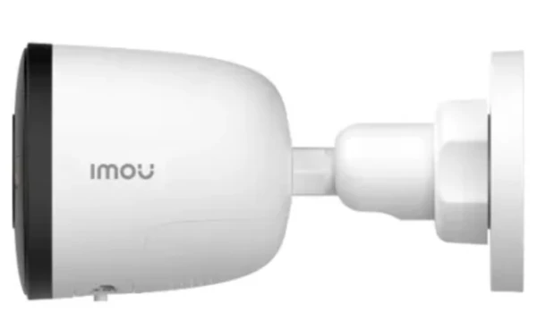 Imou Kamera Bullet IPC-PS3EP-5M0-0280B IP 5MP,Mik i Zvucnik Sigurnosne kamere SOPING.RS 42 Imou Kamera Bullet IPC-PS3EP-5M0-0280B IP 5MP,Mik i Zvucnik - Слика 2