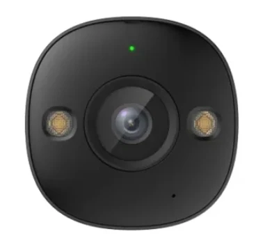 Imou Kamera Bullet IPC-PS3EP-5M0-0280B IP 5MP,Mik i Zvucnik Sigurnosne kamere SOPING.RS 43 Imou Kamera Bullet IPC-PS3EP-5M0-0280B IP 5MP,Mik i Zvucnik - Слика 3
