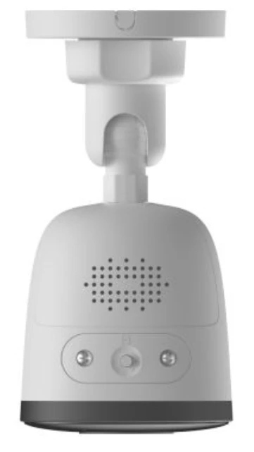 Imou Kamera Bullet IPC-PS3EP-5M0-0280B IP 5MP,Mik i Zvucnik Sigurnosne kamere SOPING.RS 44 Imou Kamera Bullet IPC-PS3EP-5M0-0280B IP 5MP,Mik i Zvucnik - Слика 4