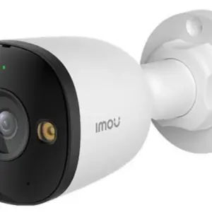 Imou Kamera Bullet IPC-PS3EP-8Q0-0280B, 8MP