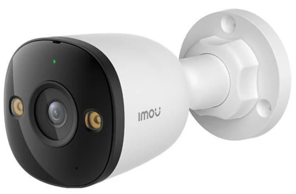 Imou Kamera Bullet IPC-PS3EP-8Q0-0280B, 8MP Sigurnosne kamere SOPING.RS 41 Imou Kamera Bullet IPC-PS3EP-8Q0-0280B, 8MP