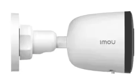 Imou Kamera Bullet IPC-PS3EP-8Q0-0280B, 8MP Sigurnosne kamere SOPING.RS 43 Imou Kamera Bullet IPC-PS3EP-8Q0-0280B, 8MP - Слика 3