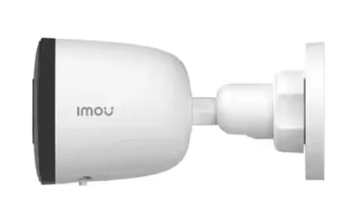 Imou Kamera Bullet IPC-PS3EP-8Q0-0280B, 8MP Sigurnosne kamere SOPING.RS 44 Imou Kamera Bullet IPC-PS3EP-8Q0-0280B, 8MP - Слика 4