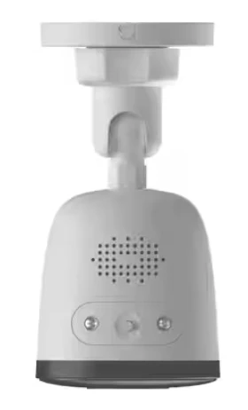 Imou Kamera Bullet IPC-PS3EP-8Q0-0280B, 8MP Sigurnosne kamere SOPING.RS 45 Imou Kamera Bullet IPC-PS3EP-8Q0-0280B, 8MP - Слика 5